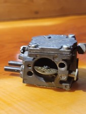 Carburatore vintage walbro - vintage,