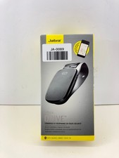 Jabra Drive