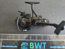 Mulinello da spinning Shimano PERSONALIZZATO X Speed Master *Trascinamento da combattimento
