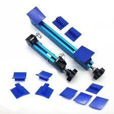 Auto Body Repair Tool Kit