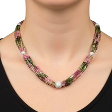 7 Brins Naturel Multi