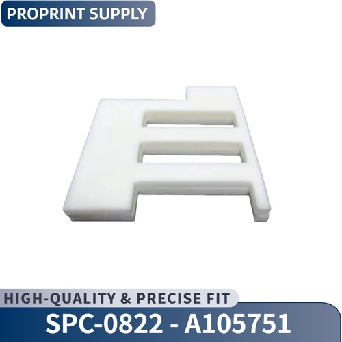 Spc 0822 a105751 stazione - spc-0822,