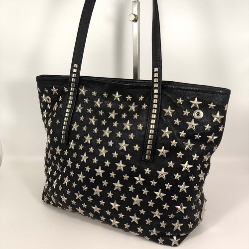 Borsa tote jimmy - jimmy, choo