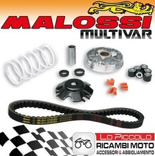 MALOSSI VARIATORE MULTIVAR +