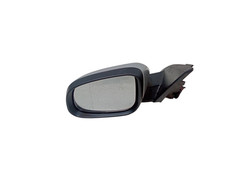 Specchietto Retrovisore Sinistro per Volvo V60 1 Serie (2010   In produzione)