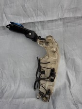 VASCHETTA ACQUA TERGICRISTALLI AUDI A6 S-LINE 2007 3.0D QUATTRO