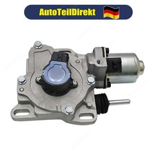 Attuatore frizione 3136052030