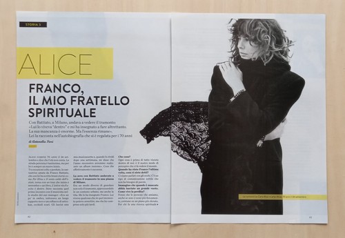 Italia clipping ritaglio 2024 - clipping,
