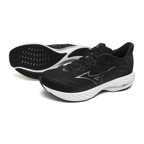 Mizuno wave rider j1gc2403 - 28,