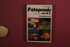 392140 O. W. Hübsch