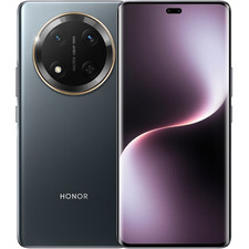 HONOR Magic7 Lite 5G Dual SIM