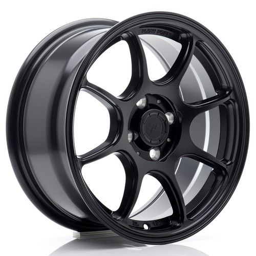 Cerchio wheels sl04 - jr,