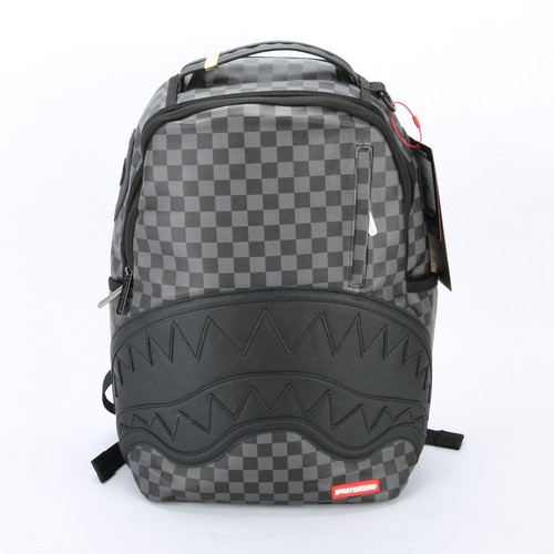 Sprayground shark henny - sprayground,