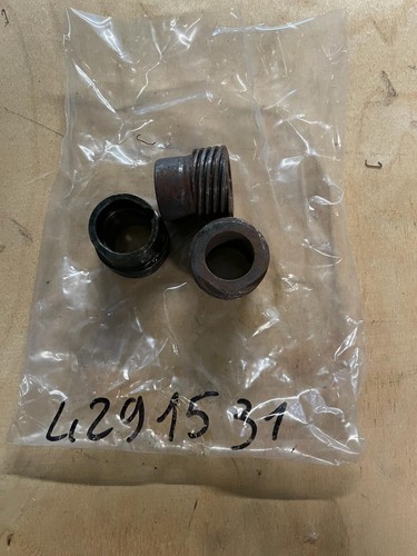 Fiat 4291531 ingranaggio - 4291531,