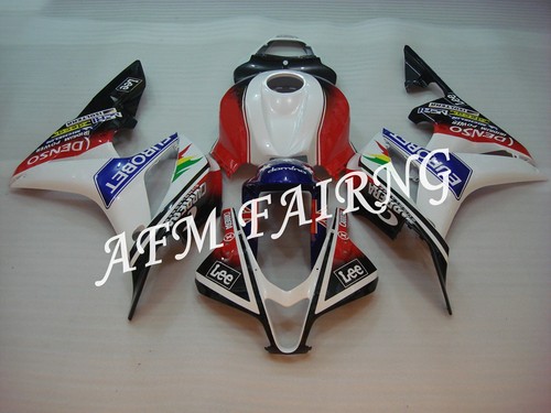Kit pannello carena