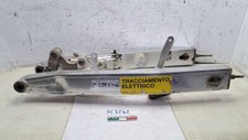 FORCELLONE POSTERIORE FANTIC