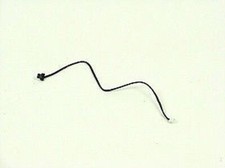 Cavo Adattatore Amilo A1650G