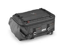 XL02 GIVI BORSA RULLO 35LT