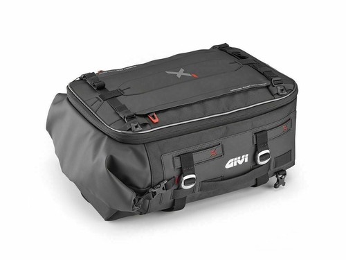 Xl02 givi borsa rullo - xl02,