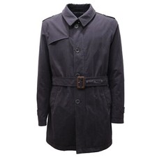8791AC giubbotto uomo HERNO