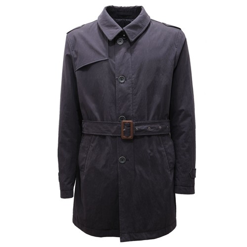 8791ac giubbotto uomo herno - giubbotto,