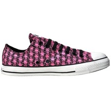 Converse EU 43 UK 9,5 Chucks