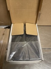 Motorola modem a banda larga