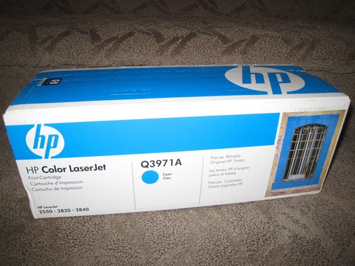 Q3971a cartuccia toner - q3971a,