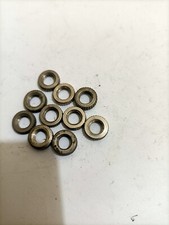 Kit 10 PEZZI ghiera VALVOLA