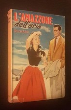 I ROMANZI DELLA ROSA