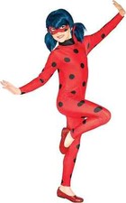 Miraculous ladybug halloween - miraculous,