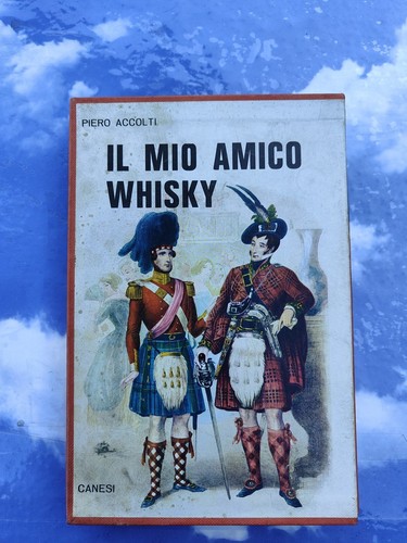 Libro piero accolti il - accolti,, mio