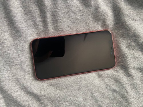 Apple iphone 64gb - xr,