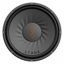 JBL Harman Stage 102 Telaio
