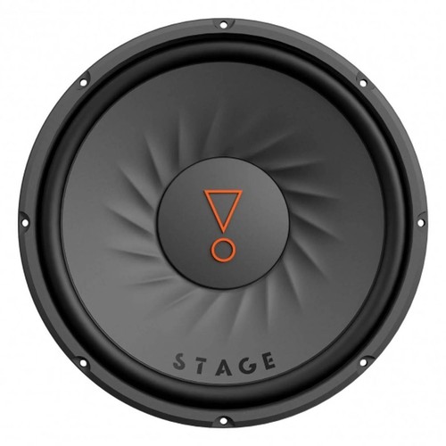 Jbl harman stage 102 - stage,