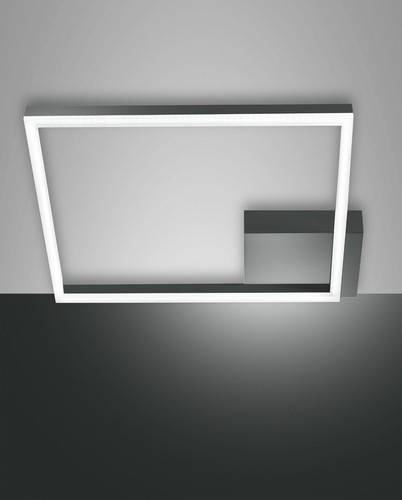 Fabas luce led plafoniera - fabas,