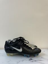 Nike Total 90 T90 Laser Zoom