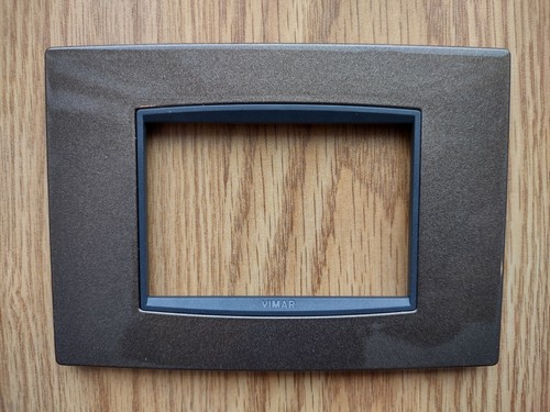 Vimar eikon 20653 - eikon,