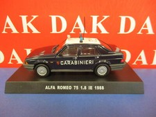 Die cast modellino auto - cast,