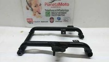 Supporto staffa cavalletto - supporto,