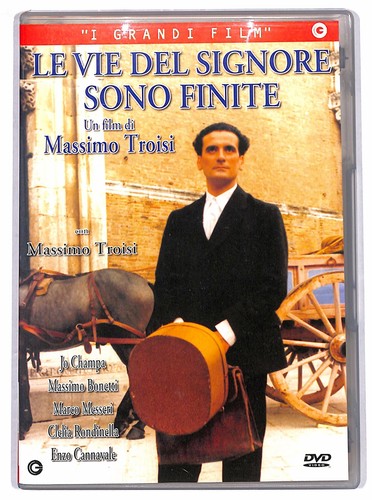 Ebond vie del signore - ebond,