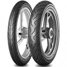 110/90 R18 61 H MAXXIS - M6103