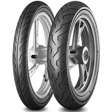 110 r18 maxxis - 61, m6103