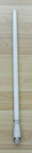 Cushcraft s2406bfnm antenna - cushcraft,