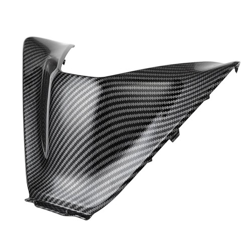 Mf7072 cover carena tasto - mf7072,