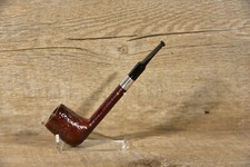 Pipa, pipe, pipa Savinnel