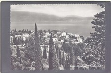 BARBARANO FRAZIONE DI SALO'
