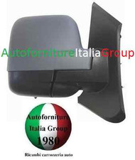 SPECCHIO SPECCHIETTO