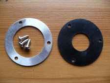 Land Rover Serie 1 2 2a 3