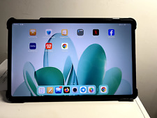 Tablet Honor Pad 8 12 pollici 128GB colore blu